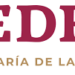 Abre SEDENA ingreso a la Guardia Nacional