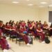 Mantiene la UAT sin incremento costo de inscripciones a 41 mil estudiantes