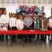Concluye UAT con éxito las brigadas de servicio social 2022