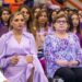 Impulsa la UAT liderazgo de la mujer en la vida universitaria