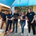 Promueve comunidad estudiantil de la UAT acciones para la sustentabilidad