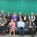 Comparten egresados de la UAT sus experiencias como estudiantes con discapacidad