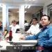 Fortalece la UAT el plan de trabajo docente de dos mil catedráticos