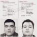 Autoridades federales confirman la detención de hijos de un líder del CDG