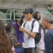 La forma de vestir es el principal motivo de discriminación en México, según Inegi