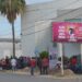 Tiran a Alberto Lara en Sindicato de Maquiladoras de Reynosa; llega Luis Díaz