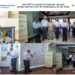 Abre UAT la exposición “Camargo, génesis poblacional del norte de Tamaulipas y sur de Texas”
