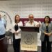 Diputados analizan sancionar al Auditor; “no son mi patrón”, responde
