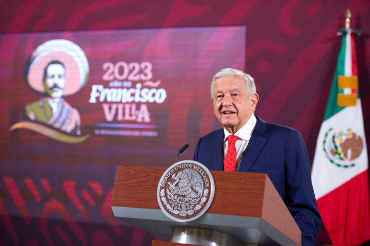 La resolución de la SCJN y el “Plan C”