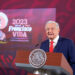 La resolución de la SCJN y el “Plan C”