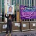 Dan sentencia de 46 años a Efrén García por ataque con ácido