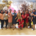 Reconoce la UAT a sus trabajadoras en festejo del Día de las Madres