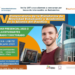 Invita UAT a sus alumnos a concursar por becas de intercambio en Sudamérica