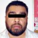 Trasciende la detención de un sobrino de Osiel Cárdenas Guillén