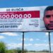 La muerte del presunto delincuente “Pantera 24” y sus nexos con los Gopes de  Cabeza de Vaca