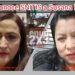 Desconoce SNITIS a Susana Prieto Terrazas