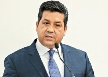 Más homicidios, robos y secuestros con Cabeza que con Villarreal en primeros 7 meses de gobierno