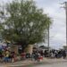 Blindan frontera de Tamaulipas ante posible cruce masivo de migrantes