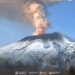Popocatépetl: guía de seguridad y recomendaciones