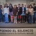 Mujeres de Atenco: 17 años de lucha contra la tortura sexual, y 4 años de desacato a la sentencia Interamericana
