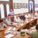 Planteará Municipio reforzar seguridad vial en Rumbo Nuevo