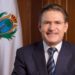 Vinculan a proceso a exgobernador panista de Durango por amenazas a periodista