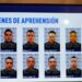 Los remataron y les prendieron fuego: policía da versión de masacre en Camargo
