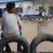 Se incrementó la pobreza infantil y adolescente en Tamaulipas de 2016 a 2020