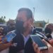No se tolerarán actos de violencia en Facultades y Escuelas de la UAT: Rector