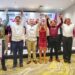 Morena tendrá candidato o candidata presidencial el 6 de septiembre