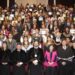 Reconoce UAT la trayectoria de sus docentes en el campus de la zona sur