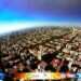 Valorar los beneficios de los ecosistemas en el contexto urbano