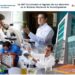 Forman parte del Sistema Nacional de Investigadores 145 docentes de UAT