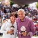 Morena y aliados gobernarán al 72% de los mexicanos para la elección de 2024