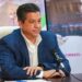 Las mujeres fueron relegadas de los puestos de liderazgo en gobierno de Cabeza