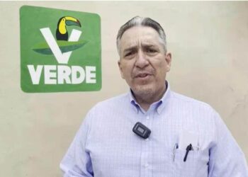 Exigen al PAN que aclare vínculos con regidora acusada de tráfico de cocaína