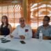 Trabajadores de Salud no ganan ni el salario mínimo: es un delito:PT