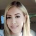 Regidora de Reynosa detenida con cocaína en Texas podría regresar libre a México