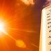 Tamaulipas registra 3 casos de golpe de calor en las últimas 48 horas