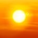 Analiza el cierre del ciclo escolar por altas temperaturas; aumenta a 72 llamadas de emergencia diarias por golpes de calor e insolación