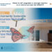 Promueve UAT posgrados en Ecología
