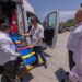 Van 20 internados por golpe de calor en Tamaulipas; se suspenderán clases con 45 grados de sensación térmica