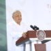 Cabeza de Vaca es “un malandrín” que quiere ser candidato presidencial: AMLO