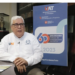 Invita la UAT al segundo encuentro de historia de Tamaulipas