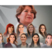 ¿Cuántas gobernadoras hay en México?