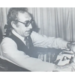 ¿Quién fue Manuel Buendía?