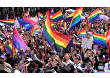 Mujeres trans, las más afectadas por la discriminación laboral en México