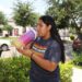 Recomienda la Secretaría de Salud tomar precauciones ante ola de calor