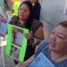 ¿Dónde está la seguridad? Nos están mintiendo: familia de jóvenes desaparecidos en Güémez