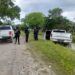 Localizan en Soto La Marina a 5 extranjeros que fueron  secuestrados anoche